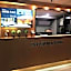 Hotel Top Daegu