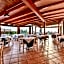 Hotel Ristorante Colleverde