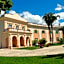 Villa Irlanda Grand Hotel