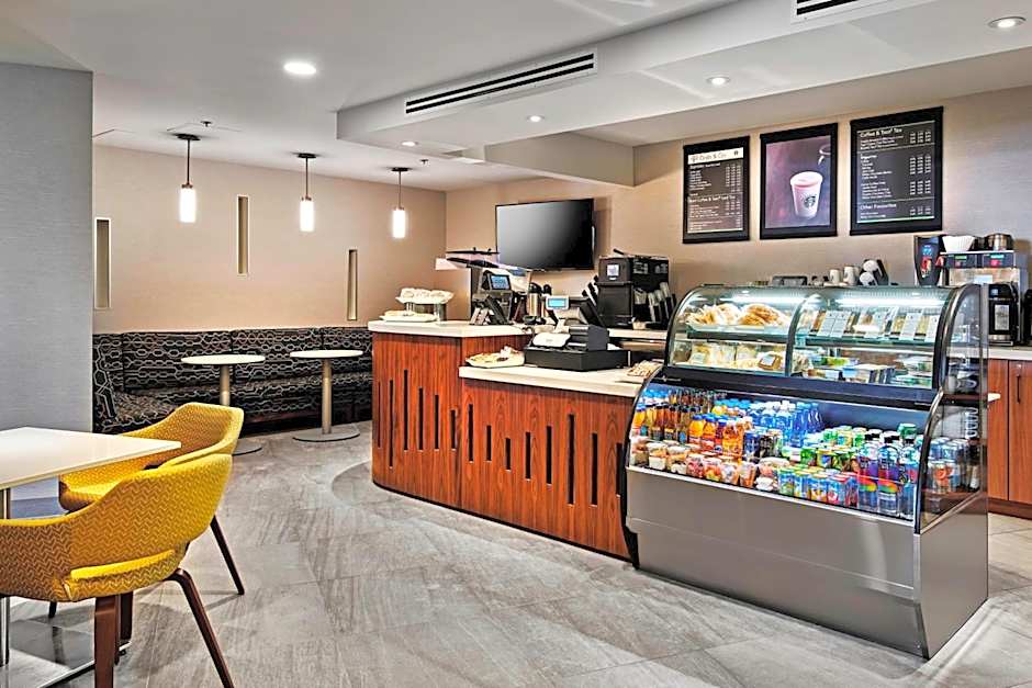 Delta Hotels by Marriott Dartmouth