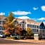 Staybridge Suites Jackson By IHG