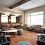 Residence Inn by Marriott Rochester Mayo Clinic Area South