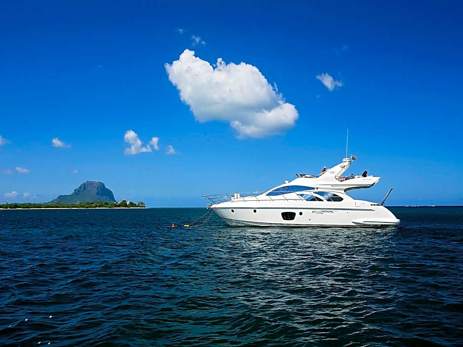 Esprit Libre Restaurant & Guest House