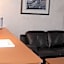 Westlock Inn & Conference Centre