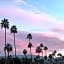 Delos Reyes Palm Springs