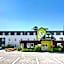 B&B HOTEL Annecy Argonay