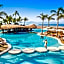 BON Hotel at VidantaWorld Nuevo Vallarta
