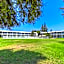 Motel 6 Claremont, CA