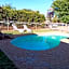Memphis Motor Inn