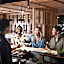 Hyatt Zilara Riviera Maya - All-Inclusive - Adults Only