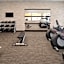 Courtyard by Marriott St. Louis St. Peters