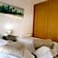 Louise Guest House