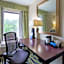 Hampton Inn By Hilton Columbia I-26/Harbison Blvd.
