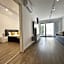 RH Suites
