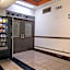 Motel 6-Decatur, GA