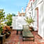 Hotel El Pilar Andalucia