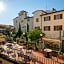 Hostel Archi Rossi
