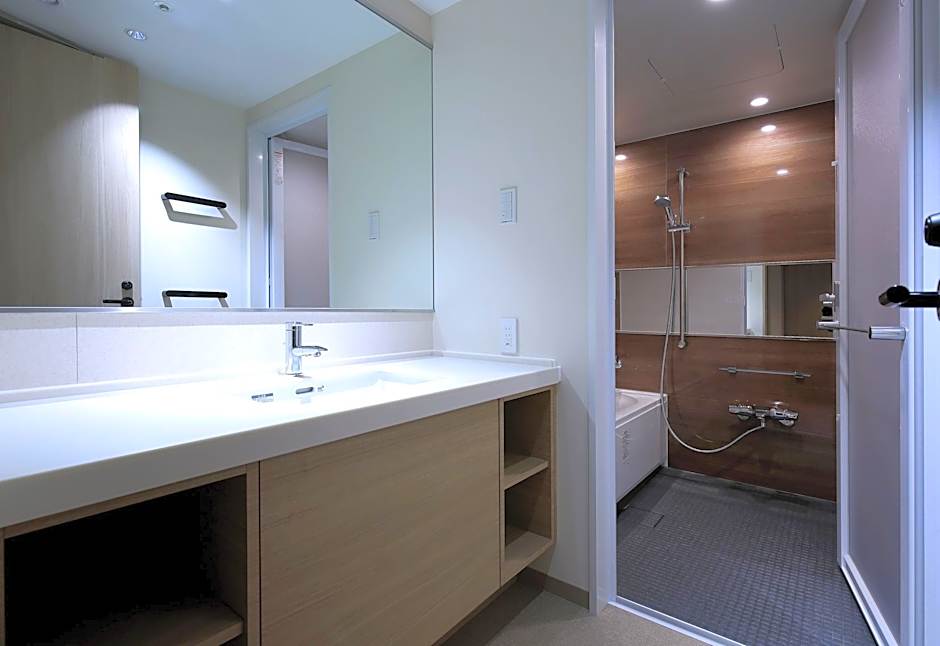 Hotel Intergate Kyoto Shijoshinmachi