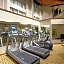 Holiday Inn Chicago West - Itasca