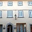 Albergo Giugni