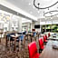 Hilton Garden Inn Overland Park