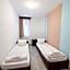 Prater Residence