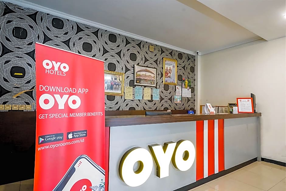 Hotel O Pasteur Near Nuart Sculpture Park Formerly Maleo Exclusive