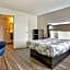 Motel 6-Richland, WA - Kennewick