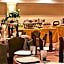 Sonesta Atlanta Airport North