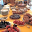 Hotel Ristorante alla Campagna