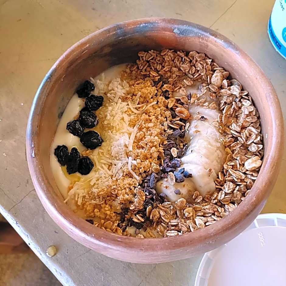 Casa Gitana -Only Adults-