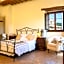 Parco Ducale Country House