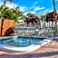 Knot a Care Remodeled Direct water access condo with ocean and pool views NOW SLEEPS SIX