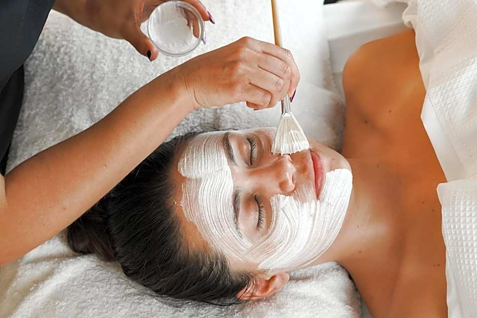 InterContinental Melbourne The Rialto By IHG