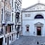 Hotel Mezzo Pozzo