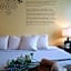 Hotel 19, Penang