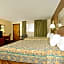 Country Hearth Inn Hannibal