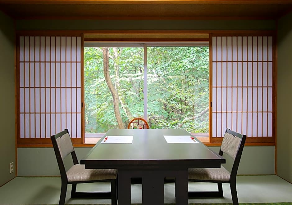 Nasu Hoshi no Akari