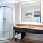 Holiday Inn Hotel & Suites Maple Grove Northwest Minneapolis-Arbor Lakes By IHG