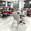 Hilton Garden Inn Irvine Spectrum Lake Forest