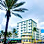 BROADMORE MIAMI BEACH