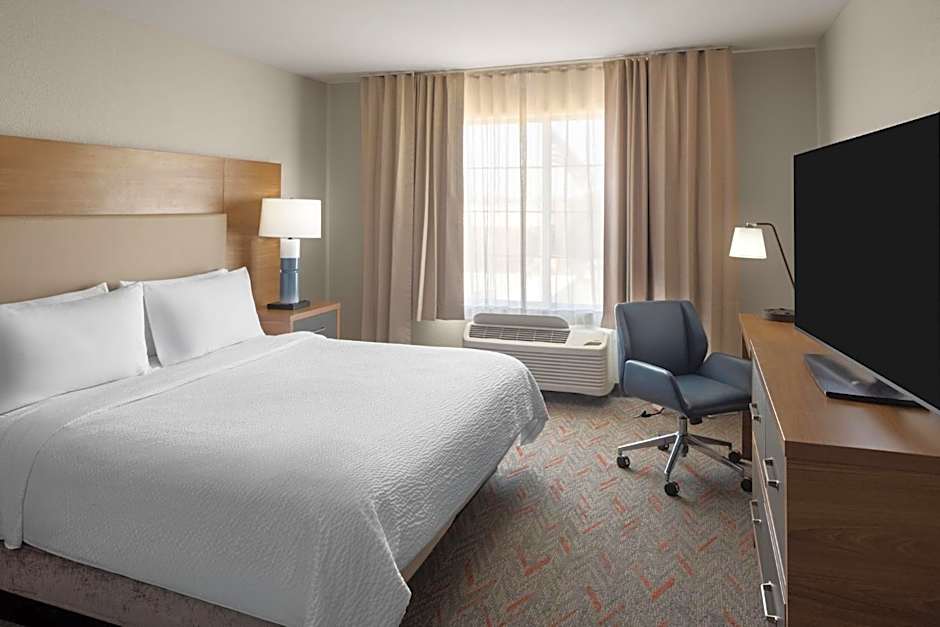 Garner Hotel Phoenix - Surprise By IHG