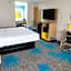 Days Inn by Wyndham Amarillo - Medical Center
