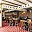 The Crown Inn