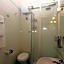 Tourist House B&B