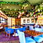 Motto Premium Hotel&Spa