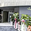Green B Hotel Busan Seomyeon