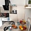 SOFI-LIVING-APARTMENTS
