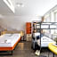 MEININGER Hotel München City Center