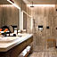 Nobu Hotel Atlanta